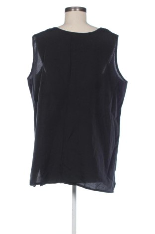 Дамски топ Unbranded, Размер XXL, Цвят Черен, Цена 15,00 €