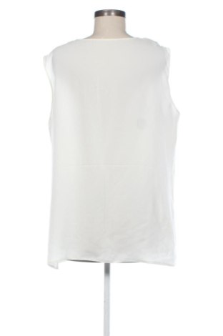 Damski top Unbranded, Rozmiar XL, Kolor ecru, Cena 80,38 zł