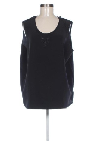 Top de femei Unbranded, Mărime XXL, Culoare Negru, Preț 78,20 Lei