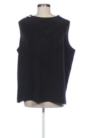 Top de femei Unbranded, Mărime XXL, Culoare Negru, Preț 78,20 Lei