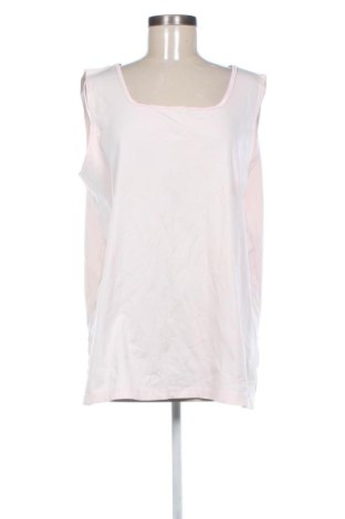 Damski top Unbranded, Rozmiar XL, Kolor Różowy, Cena 80,38 zł