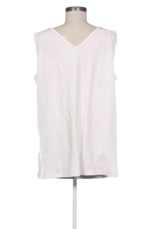 Damski top Unbranded, Rozmiar XL, Kolor Różowy, Cena 80,38 zł