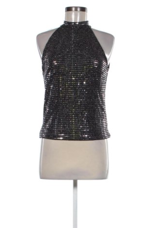 Дамски топ Unbranded, Размер L, Цвят Многоцветен, Цена 15,33 €