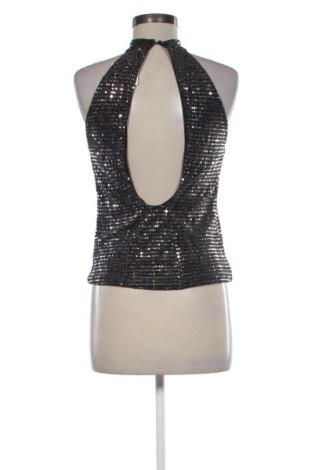 Дамски топ Unbranded, Размер L, Цвят Многоцветен, Цена 15,33 €