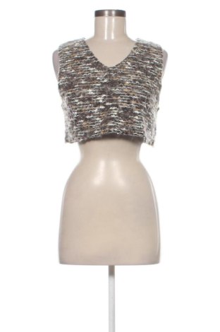 Top de femei Unbranded, Mărime M, Culoare Multicolor, Preț 77,00 Lei