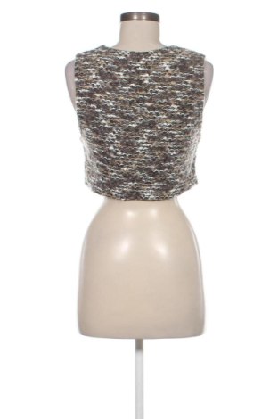 Top de femei Unbranded, Mărime M, Culoare Multicolor, Preț 77,00 Lei