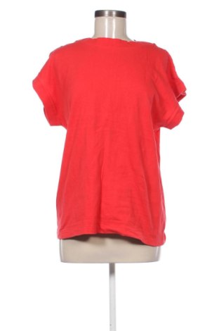 Top de femei Unbranded, Mărime L, Culoare Roșu, Preț 111,86 Lei