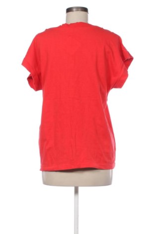 Top de femei Unbranded, Mărime L, Culoare Roșu, Preț 111,86 Lei