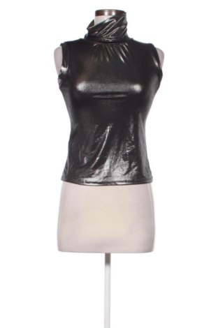 Női top Unbranded, Méret XS, Szín Szürke, Ár 7 499 Ft