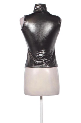 Női top Unbranded, Méret XS, Szín Szürke, Ár 7 499 Ft