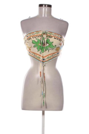 Női top Unbranded, Méret S, Szín Sokszínű, Ár 6 198 Ft