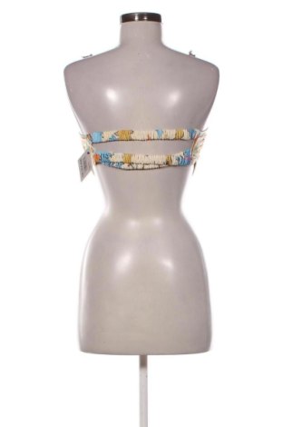 Női top Unbranded, Méret S, Szín Sokszínű, Ár 6 198 Ft