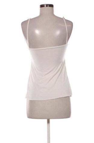 Top de femei Unbranded, Mărime M, Culoare Ecru, Preț 78,20 Lei