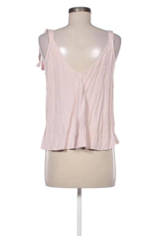 Dámsky top  Unbranded, Veľkosť L, Farba Béžová, Cena  14,77 €