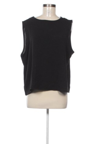 Top de femei Unbranded, Mărime XXL, Culoare Negru, Preț 91,99 Lei
