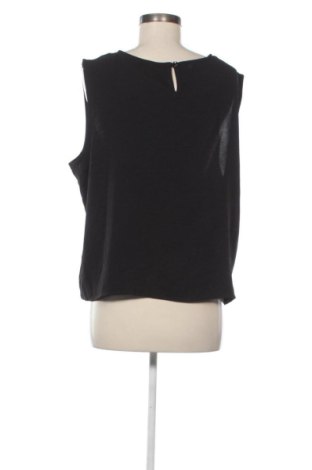 Top de femei Unbranded, Mărime XXL, Culoare Negru, Preț 91,99 Lei