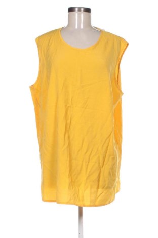 Top de femei Unbranded, Mărime XL, Culoare Galben, Preț 76,86 Lei