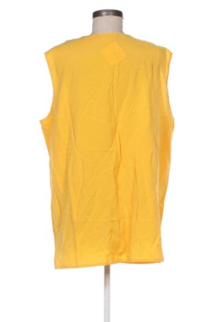Top de femei Unbranded, Mărime XL, Culoare Galben, Preț 76,86 Lei
