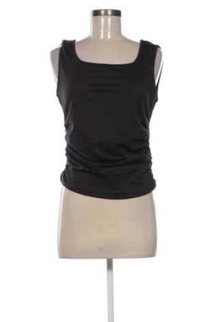 Top de femei Unbranded, Mărime L, Culoare Negru, Preț 78,20 Lei