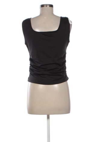 Top de femei Unbranded, Mărime L, Culoare Negru, Preț 78,20 Lei