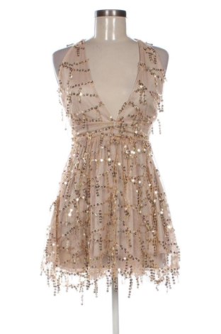 Дамски топ Unbranded, Размер M, Цвят Многоцветен, Цена 14,74 €