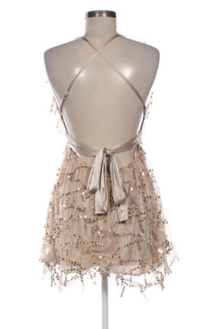 Дамски топ Unbranded, Размер M, Цвят Многоцветен, Цена 14,74 €