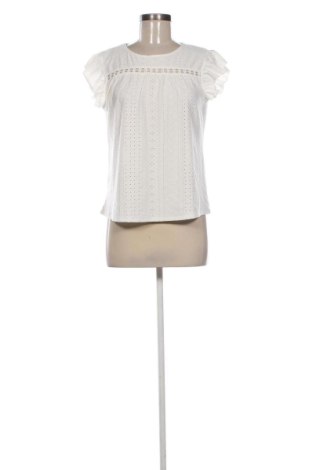 Női top Unbranded, Méret L, Szín Fehér, Ár 6 103 Ft