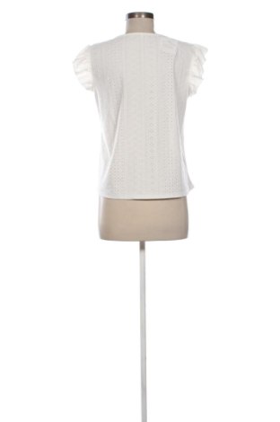 Női top Unbranded, Méret L, Szín Fehér, Ár 6 103 Ft