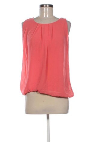 Top de femei Unbranded, Mărime M, Culoare Roz, Preț 77,00 Lei