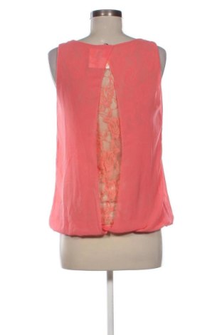 Top de femei Unbranded, Mărime M, Culoare Roz, Preț 77,00 Lei