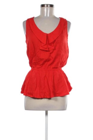 Top de femei Unbranded, Mărime M, Culoare Roșu, Preț 123,00 Lei