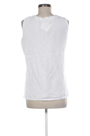 Top de femei Unbranded, Mărime M, Culoare Alb, Preț 77,00 Lei
