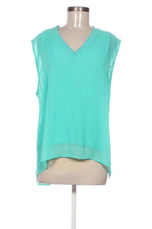 Damski top Unbranded, Rozmiar L, Kolor Zielony, Cena 80,38 zł