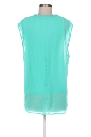 Damski top Unbranded, Rozmiar L, Kolor Zielony, Cena 80,38 zł