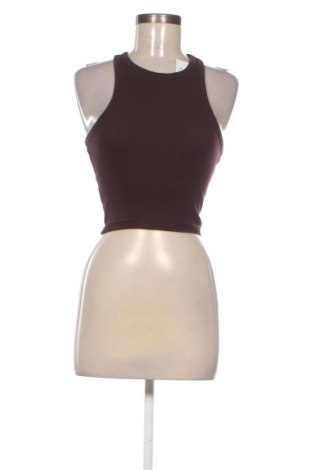 Női top Unbranded, Méret XS, Szín Barna, Ár 6 198 Ft
