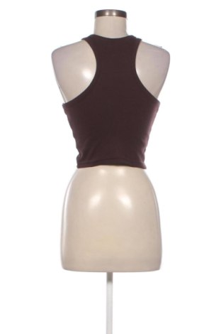 Női top Unbranded, Méret XS, Szín Barna, Ár 6 198 Ft