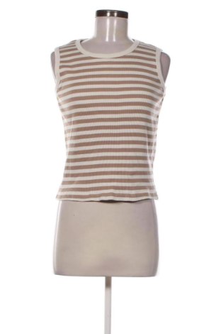 Top de femei Unbranded, Mărime L, Culoare Multicolor, Preț 76,86 Lei