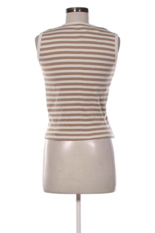 Top de femei Unbranded, Mărime L, Culoare Multicolor, Preț 76,86 Lei