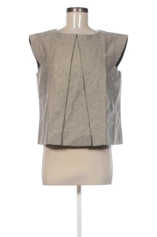 Damentop United Colors Of Benetton, Größe M, Farbe Mehrfarbig, Preis € 9,99