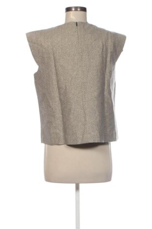 Damentop United Colors Of Benetton, Größe M, Farbe Mehrfarbig, Preis € 9,99