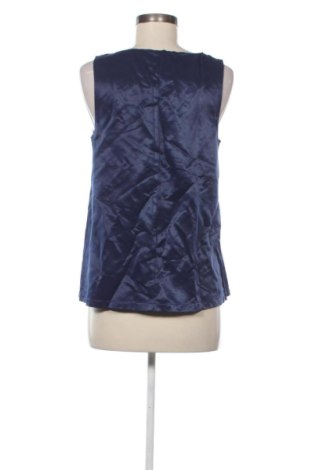 Top de femei United Colors Of Benetton, Mărime S, Culoare Albastru, Preț 51,99 Lei