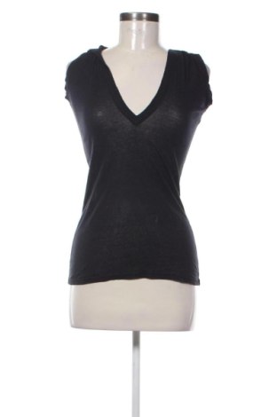 Дамски топ United Colors Of Benetton, Размер S, Цвят Черен, Цена 14,31 €