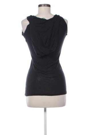 Дамски топ United Colors Of Benetton, Размер S, Цвят Черен, Цена 14,31 €