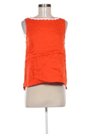 Damski top United Colors Of Benetton, Rozmiar S, Kolor Kolorowy, Cena 72,99 zł