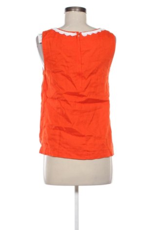 Damski top United Colors Of Benetton, Rozmiar S, Kolor Kolorowy, Cena 72,99 zł