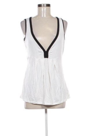 Dámsky top  United Colors Of Benetton, Veľkosť S, Farba Biela, Cena  14,00 €