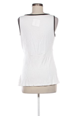 Dámsky top  United Colors Of Benetton, Veľkosť S, Farba Biela, Cena  14,00 €