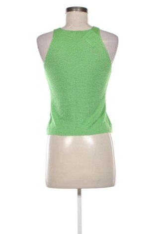 Dámsky top  United Colors Of Benetton, Veľkosť S, Farba Zelená, Cena  14,00 €