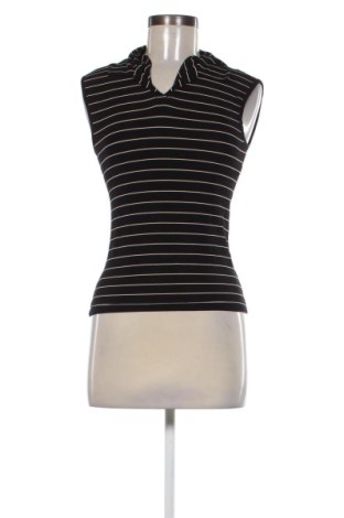 Top de femei United Colors Of Benetton, Mărime M, Culoare Multicolor, Preț 85,99 Lei