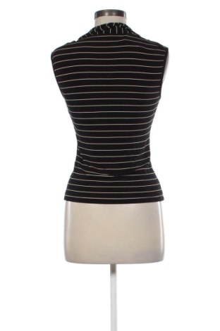 Top de femei United Colors Of Benetton, Mărime M, Culoare Multicolor, Preț 85,99 Lei